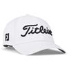 Titleist Tour Performance  White - Black