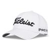 Titleist Tour Performance  White - Black