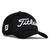 Titleist Tour Performance  Black - White