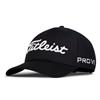 Titleist Tour Performance  Black - White
