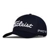 Titleist Tour Performance  Navy - White