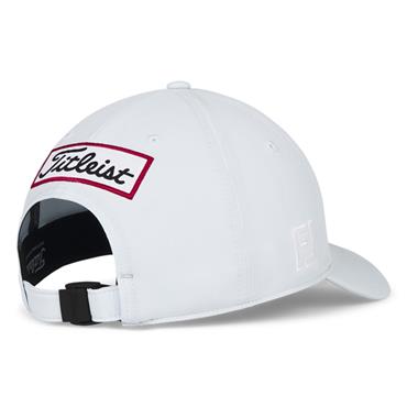 Titleist Tour Performance  BlueBird/White