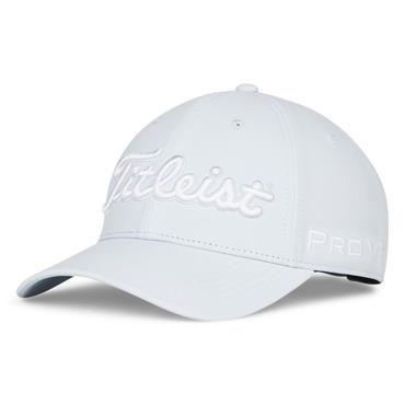 Titleist Tour Performance  BlueBird/White
