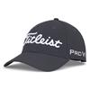 Titleist Tour Performance  Washed Indigo white