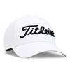 Titleist Tour Performance #1 Dad  White - Black