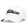 Titleist Tour Performance #1 Dad  White - Black