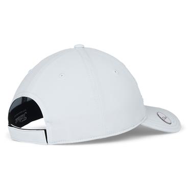 Titleist Ladies Players Performance Ball Marker  Blue Bird Washed Indigo White