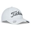 Titleist Ladies Players Performance Ball Marker  Blue Bird Washed Indigo White