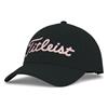 Titleist Ladies Players Performance Ball Marker  Pine Soft Pink