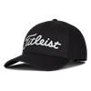 Titleist Ladies Players Performance Ball Marker  Black - White
