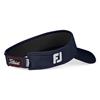 Titleist Tour Performance Visor  Navy - White