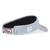 Titleist Tour Performance Visor  BlueBird/White