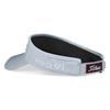 Titleist Tour Performance Visor  BlueBird/White