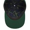 Titleist Charl Merino  HUNTER NBR