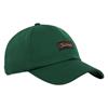 Titleist Charl Merino  HUNTER NBR