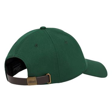 Titleist Charl Merino  HUNTER NBR