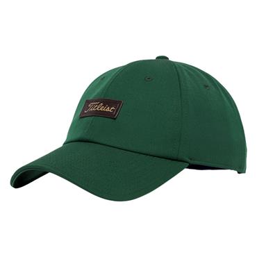 Titleist Charl Merino  HUNTER NBR