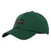 Titleist Charl Merino  HUNTER NBR