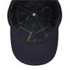 Titleist Charl Merino  NAVY NBR