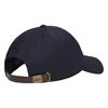 Titleist Charl Merino  NAVY NBR