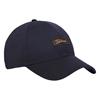 Titleist Charl Merino  NAVY NBR