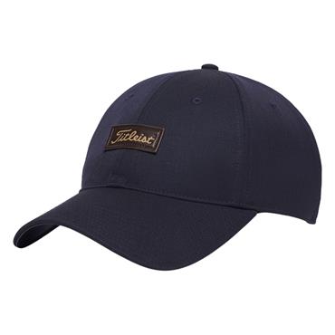 Titleist Charl Merino  NAVY NBR