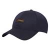 Titleist Charl Merino  NAVY NBR