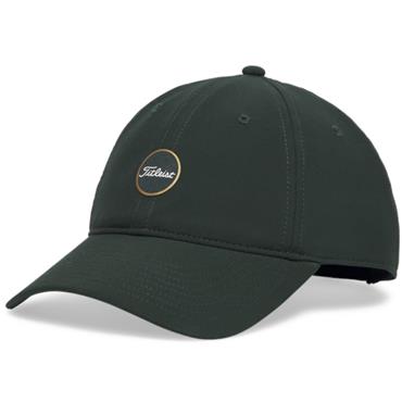 Titleist Montauk Cap  pine white gold