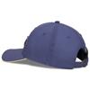 Titleist Golden Hour Players Performance Cap  Crown Blue Lavender Sunset Gol