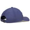 Titleist Golden Hour Players Performance Cap  Crown Blue Lavender Sunset Gol