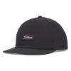 Titleist Santa Cruz Kick Back  BLACK MERLOT