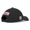 Titleist Tour Breezer Cap  Black - White