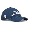 Titleist Tour Breezer Cap  Monterey WHITE