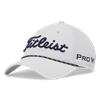 Titleist Tour Breezer Cap  Marble Navy