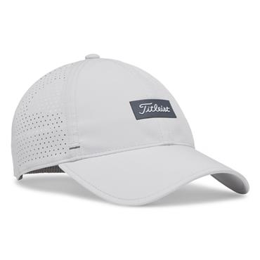 Titleist Ladies Charleston Breezer  MARBLE CHARCOAL WHITE