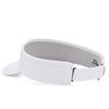Titleist Players Ball Marker Visor  White Black