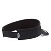 Titleist Players Ball Marker Visor  Black - White