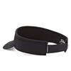 Titleist Players Ball Marker Visor  Black - White