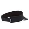 Titleist Players Ball Marker Visor  Black - Black
