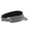 Titleist Players Ball Marker Visor  Charcoal - White