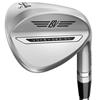 Titleist CUSTOM SM11 Vokey Raw Wedges  ONE