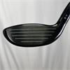 Titleist EX DEMO GT2 Tensei 1K Blue 65 Fairway 18 Right Hand Regular