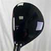 Titleist EX DEMO GT2 Tensei 1K Blue 65 Fairway 18 Right Hand Regular