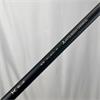 Titleist EX DEMO GT2 Tensei 1K Blue 65 Fairway 18 Right Hand Regular