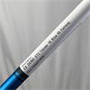 Titleist EX DEMO GT2 Tensei 1K Blue 65 Fairway 18 Right Hand Regular