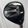 Titleist EX DEMO GT2 Tensei 1K Blue 65 Fairway 18 Right Hand Regular