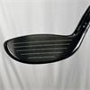 Titleist EX DEMO GT2 Tensei 1K Blue 65 Fairway 15 Right Hand Stiff