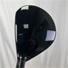 Titleist EX DEMO GT2 Tensei 1K Blue 65 Fairway 15 Right Hand Stiff