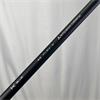 Titleist EX DEMO GT2 Tensei 1K Blue 65 Fairway 15 Right Hand Stiff