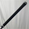 Titleist EX DEMO GT2 Tensei 1K Blue 65 Fairway 15 Right Hand Stiff